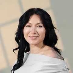 Jasmin Schmidtke